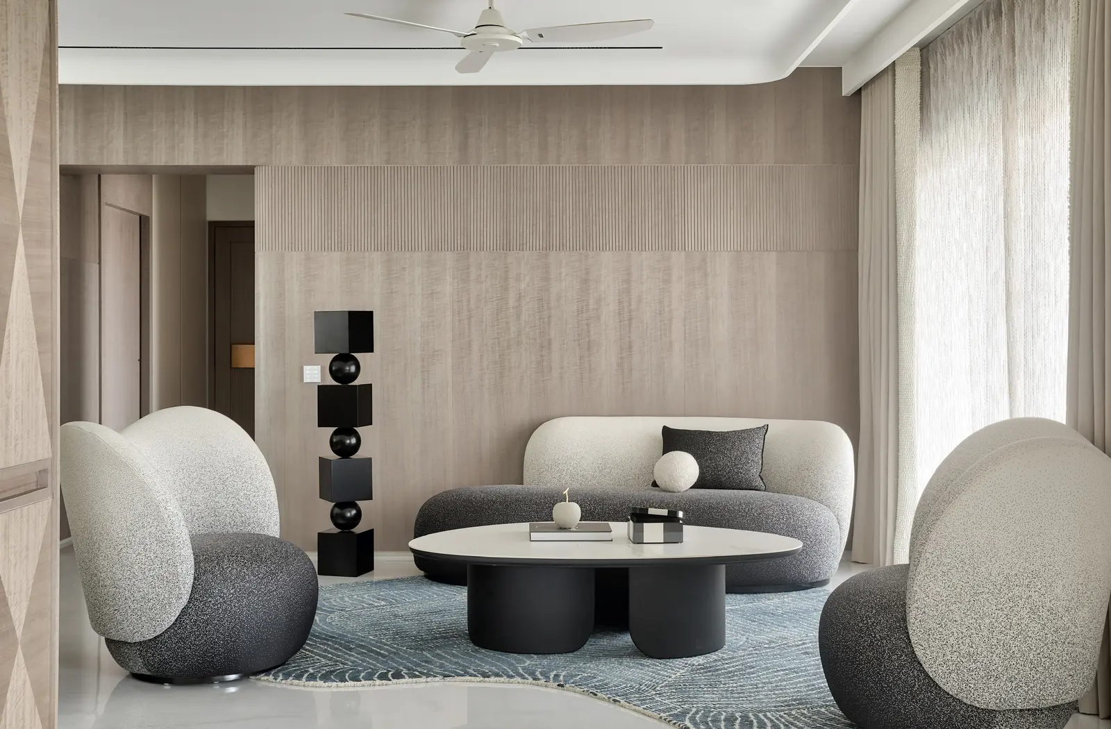 17 ALTAMOUNT